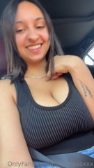 b15191ad-3329-4eee-9eb5-f9da89c148f1.m4v