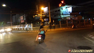 asd-2017-02-14-phuket-thailand-Going out to Bangla Rd. again – February 14, 2017.mp4
