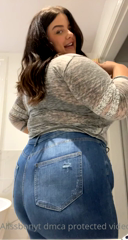 273896134_do-i-look-cute-in-jeans_0.m4v