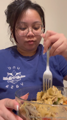 1597010428_yum-low-effort-i-know-but-i-like-lil-meals-like-this_0.mp4