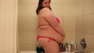 339698894_tip-6-to-receive-my-newest-video-bikini-time-at-25-off_0.m4v