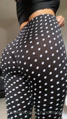 24787936_ass-jiggle_0.m4v