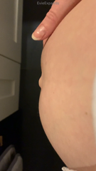 963010822_when-your-belly-button-gives-you-away-its-like-that-do_0.mp4