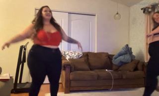 853331418_i-had-a-blast-with-emily-last-night-we-drank-and-ate-way-t_2.mp4