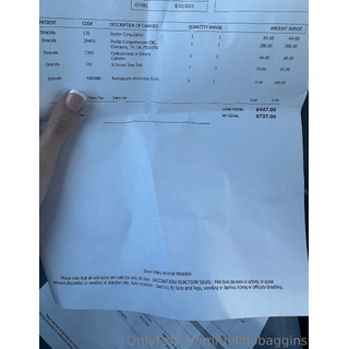 bf854d6d-dafd-4b76-b07e-7424aa1b5c68.jpg