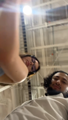 1_5123362016613893582.MOV