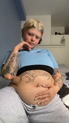 526766782_belly-play_24.m4v