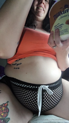 1670694913_pov-ice-cream-binge-and-belly-play_0.mp4