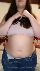 486992242_hot-belly_0.mp4