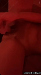 Jiya (35).mp4