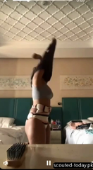 Jiya (21).mp4