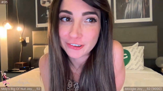 AubriToffee - 2026-05-18.mp4