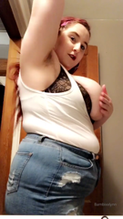 17688312_side-titty-and-nipple-sucking_0.mp4