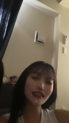 20230727_rimurimu_999_18039302440457365_1690440735_live.mp4