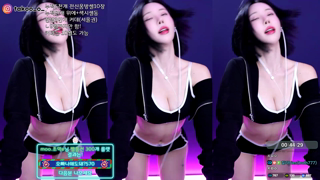 [Dance Cut] milkkim123 - 2025-09-22 08h18m04s.mp4