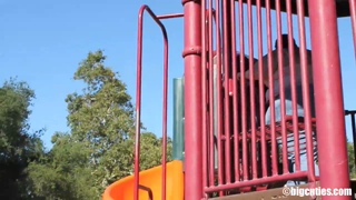 trysta-vid-47d-high.mp4