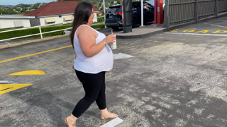 106101819_just-out-waddling-in-public-after-a-taco-bell-stuffing-ever_0.m4v