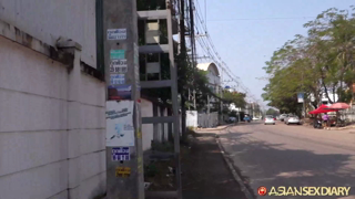 asd-2017-03-15-vientiane-laos-3some with An & Pob, a 19yo Lao beauty with the perfect body and beautiful face – March 15, 2017.mp4