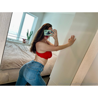 Mood_ passion, lust, sex❤️.jpg
