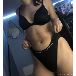 alicetaylor532_148.jpg