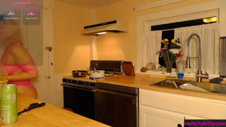 switchykitty_2025-02-26.mp4