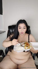 1543630958_mmmmmmm_0.mp4