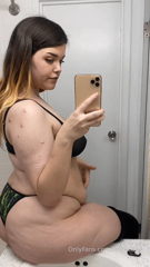 871646581_sorry-for-no-nye-post-every-time-i-try-to-take-pics-they-com_14.mp4