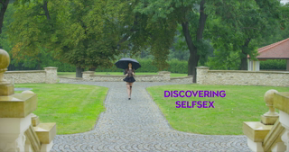 wowgirls.18.05.15.hayli.sanders.discovering.selfsex.1080p.mp4