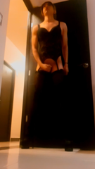 YouCut_20260607_223551320.mp4