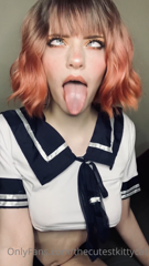 233684885_more-schoolgirl-egirl-with-some-feet_0.m4v