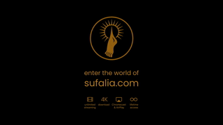 Sufalia - Sahar Combo - Foot Explore and Double Domination.mp4