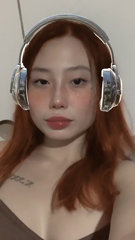 GG3D 06.mp4