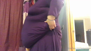 85514338_standing-takes-a-lot-outta-me-as-you-can-see-here-im-outta_0.m4v