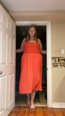 68861933_pretty-in-pink_3.m4v