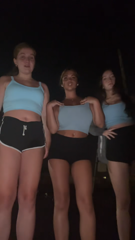 2023-07-04_@ava.schillaci_7252160025160928554.mp4