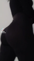 6c5f181749de73130c622d104a03f206.mp4