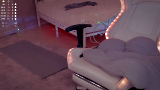 vlc-record-2026-06-14-11h18m18s-anna_bronson (Chaturbate)-.mp4