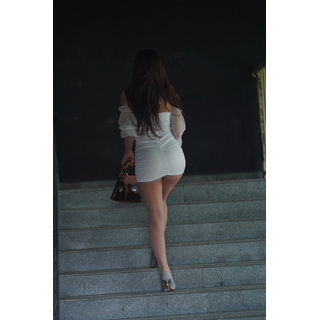 IMG_229.JPG