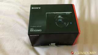 asd-2017-06-24-bangkok-thailand-Sony DSC-RX100M3 Review – June 24, 2017.mp4