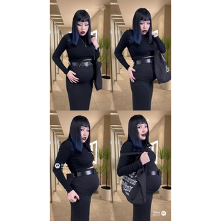 lilsisilliana--53340513_s_692bd264322c81919af90fdae633c3f4.jpg