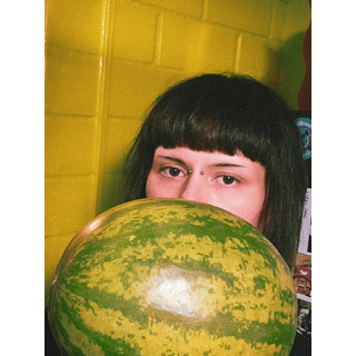 fruta.helada_3698641347901413522_5597431632_7_2025-08-14.jpg