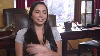 Karlee Grey - [SexAndSubmission.com] - [2017] - Good Help Is Hard To Find.mp4