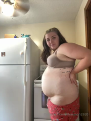 1191813818_one-of-my-cutest-belly-play-videos_0.mp4