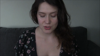 20211129-ASMR-Images_You_Should_NOT_Masturbate_To_Show_Tell-sJrg4D7gCA0.mkv