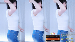 inhye0416_2026-06-23.mp4