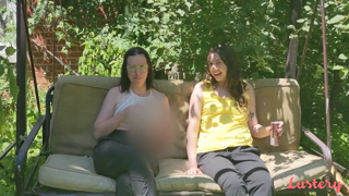 33 Moving To The Country - Daisy Peach - Lustery.mp4