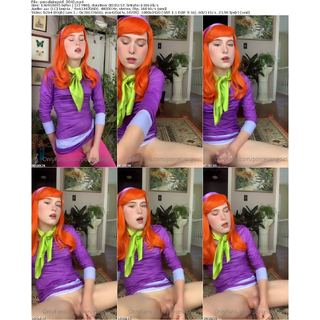 porcelaingoirl_0040_s-4W8AVNGH.jpg