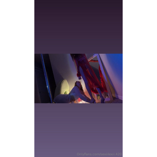 itsmemphishxe_Collab😛🔥_4278788132.jpeg
