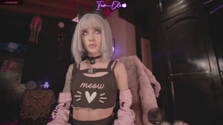 iam_eli 2026-06-21 p1.mp4