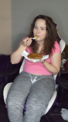 87623040_pie-time_0.mp4